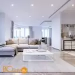 Встраиваемый светильник Favourite OPTIMA 4644-1C - Фото 12
