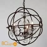 Люстра Favourite Orbit 1834-3P