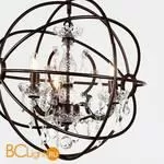 Люстра Favourite Orbit 1834-3P - Фото 0