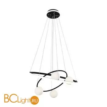 Люстра Favourite Orbium 4183-6P