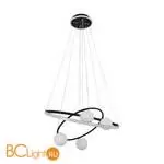 Люстра Favourite Orbium 4183-6P - Фото 0