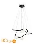 Люстра Favourite Orbium 4183-6P