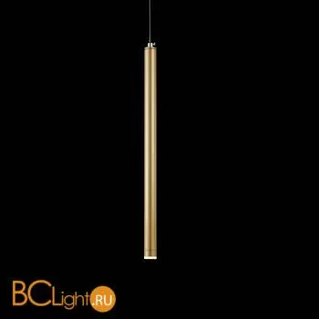 Подвесной светильник Favourite Organ 2104-1P