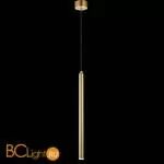 Подвесной светильник Favourite Organ 2104-1P - Фото 0