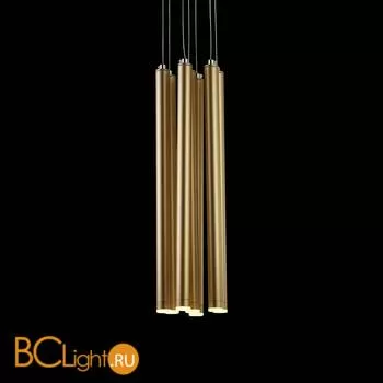 Подвесной светильник Favourite Organ 2104-7P