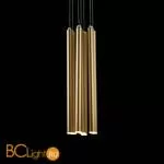 Подвесной светильник Favourite Organ 2104-7P