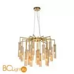 Люстра Favourite Orgel 4500-21P