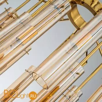 Люстра Favourite Orgel 4500-15P - Фото 3