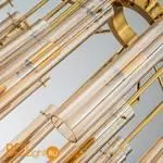 Люстра Favourite Orgel 4500-15P - Фото 3