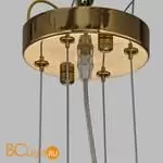 Люстра Favourite Orgel 4500-15P - Фото 5