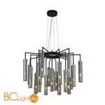Люстра Favourite Orgel 4501-21P