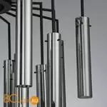 Люстра Favourite Orgel 4501-21P - Фото 3