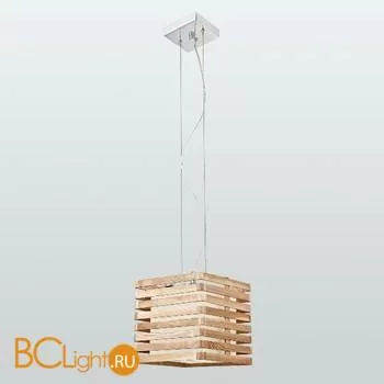 Подвесной светильник Favourite 1673-1P