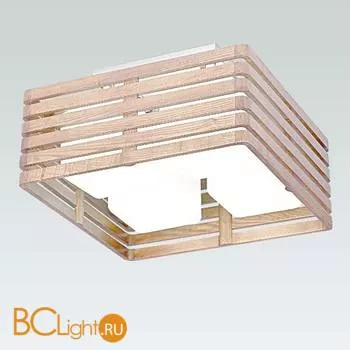 Потолочный светильник Favourite 1673-4U