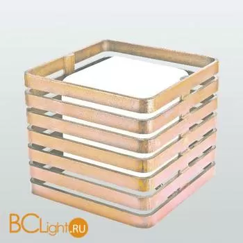 Настольная лампа Favourite 1673-1T