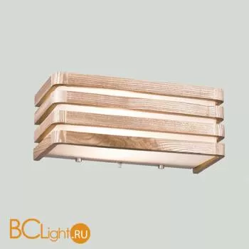 Настенный светильник Favourite Orient 1673-1W