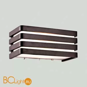 Настенный светильник Favourite Orient 1675-1W