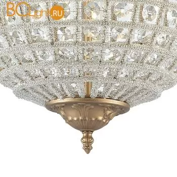 Подвесной светильник Favourite Orientalium 2296-3P - Фото 0