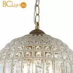 Подвесной светильник Favourite Orientalium 2296-3P - Фото 2