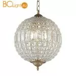 Подвесной светильник Favourite Orientalium 2296-3P