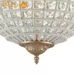 Подвесной светильник Favourite Orientalium 2296-3P - Фото 0