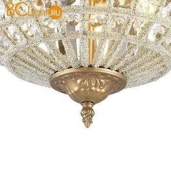 Потолочный светильник Favourite Orientalium 2296-3C - Фото 0
