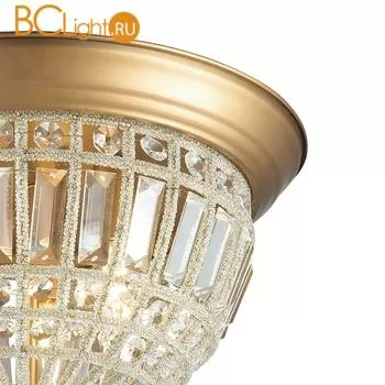 Потолочный светильник Favourite Orientalium 2296-3C - Фото 2