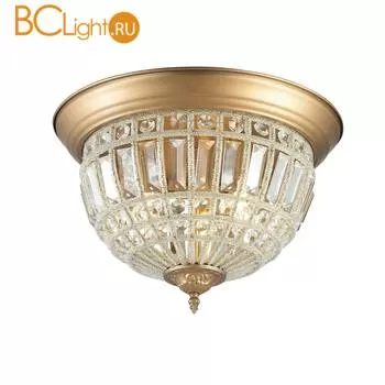 Потолочный светильник Favourite Orientalium 2296-3C