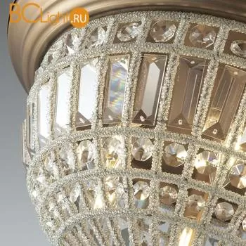 Потолочный светильник Favourite Orientalium 2296-3C - Фото 3