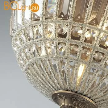 Потолочный светильник Favourite Orientalium 2296-3C - Фото 1