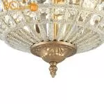Потолочный светильник Favourite Orientalium 2296-3C - Фото 0