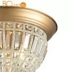 Потолочный светильник Favourite Orientalium 2296-3C - Фото 2