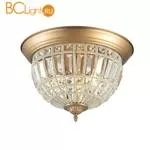 Потолочный светильник Favourite Orientalium 2296-3C