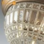 Потолочный светильник Favourite Orientalium 2296-3C - Фото 3