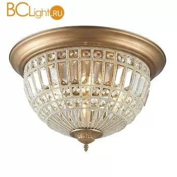 Потолочный светильник Favourite Orientalium 2296-6C