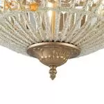 Потолочный светильник Favourite Orientalium 2296-6C - Фото 0