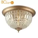 Потолочный светильник Favourite Orientalium 2296-6C