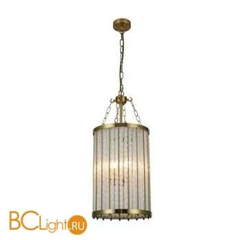Подвесной светильник Favourite Orion 2908-4P