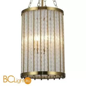 Подвесной светильник Favourite Orion 2908-4P - Фото 3