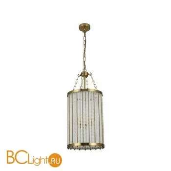 Подвесной светильник Favourite Orion 2908-4P - Фото 0