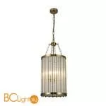 Подвесной светильник Favourite Orion 2908-4P