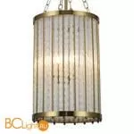 Подвесной светильник Favourite Orion 2908-4P - Фото 3