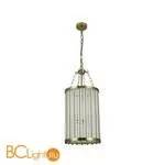 Подвесной светильник Favourite Orion 2908-4P - Фото 0