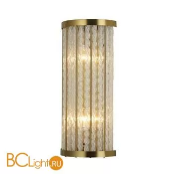 Настенный светильник Favourite Orion 2908-2W