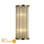 Настенный светильник Favourite Orion 2908-2W