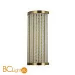 Настенный светильник Favourite Orion 2908-2W - Фото 0