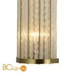 Настенный светильник Favourite Orion 2908-2W - Фото 2