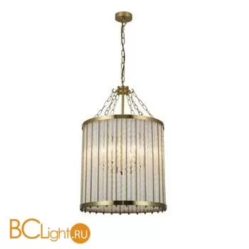 Подвесной светильник Favourite Orion 2908-6P