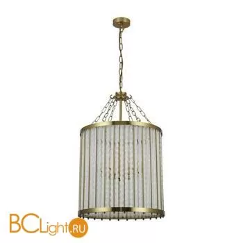 Подвесной светильник Favourite Orion 2908-6P - Фото 0