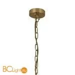 Подвесной светильник Favourite Orion 2908-6P - Фото 2